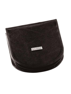 кошелек мужской