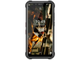 Oukitel WP9 6/128GB Black