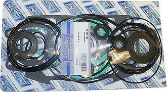 Полный комплект прокладок WSM 007-624-02 для гидроциклов BRP Sea-Doo Rotax 787RFI (1998-2005) (290886392, 420886392)