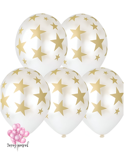 b-vozdushnye-shariki-iz-lateksa-s-risunkom-dinozavriki-1-sht