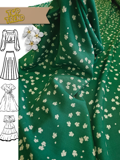 Артикул Кармен 3885 Цвет 16 Кусок 1,0 и 2 и 2 и 2 и 2 и 1,50 и 1,50 и 1,50 и 1,50 и 1,60 и 1,60 метра