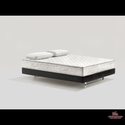 матрас  MASSAGGIO DELUXE  Magniflex