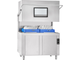 Купольная посудомоечная машина Abat МПК-1400К (копия)