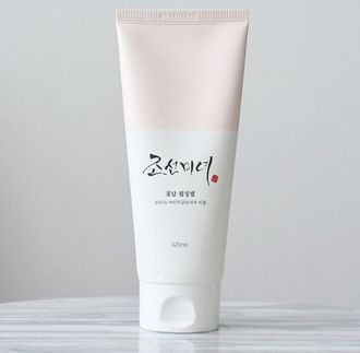 BEAUTY OF JOSEON APRICOT PEELING GEL