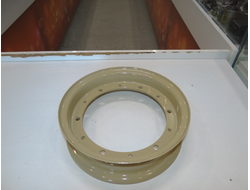 Обод колеса мотороллер Муравей