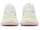 Кроссовки Balenciaga Track.2 Sneaker White Light Yellow