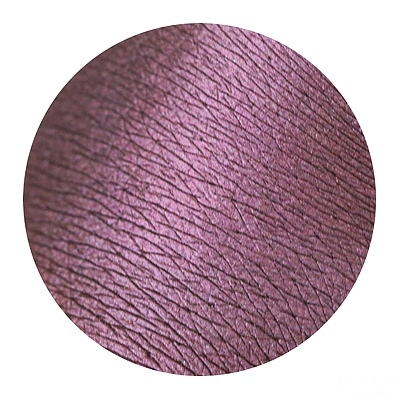 Tammy Tanuka Рассыпчатые тени для век Виноградная душа 1 мл