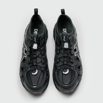 Asics Gel-Sonoma Se Dark Grey