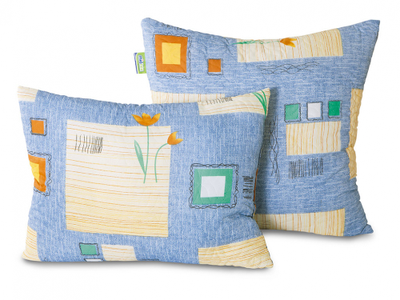 Комплект строитель "Стандарт" (без КПБ)