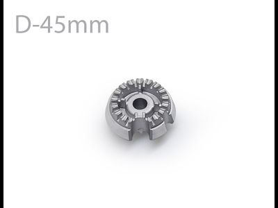 Рассекатель малой мощности HANSA (8041250)