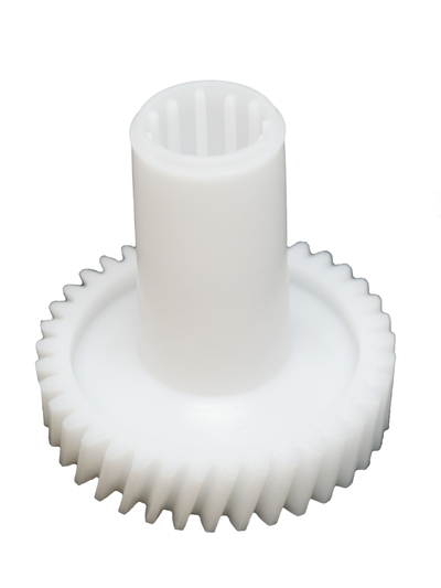 Шестерня большая для мясорубки Redmond RMG-1205-8