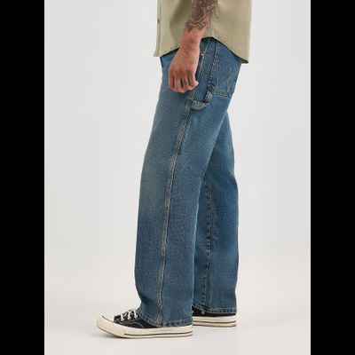 Джинсы Wrangler® Carpenter Jean