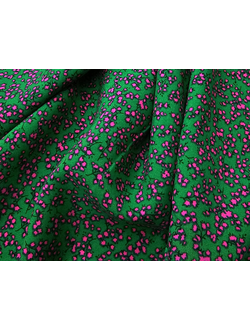 ЛАНА  Дизайн 8316 Цвет 4 Кусок 1,80 и 3 и 1,0 и  1,20  и 2,50 и 2,60 и 1,80 метра