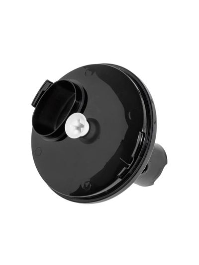 Редуктор для чаши 1500 ml блендера Braun Multiquick 9 MQ90