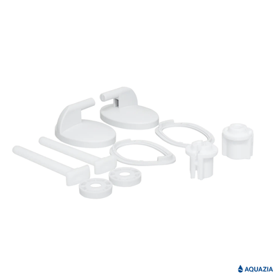 Сидение для унитаза Optim PP