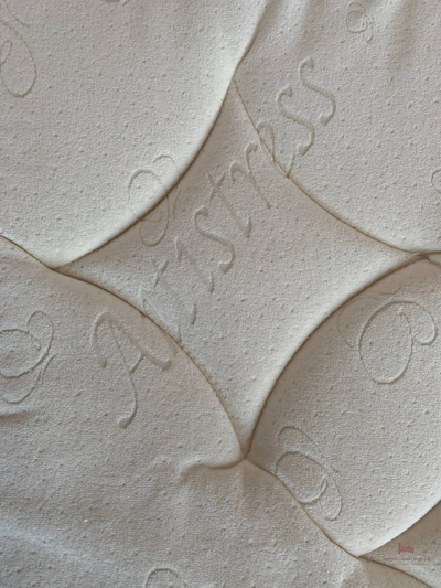 матрас  БОРМО ЛАЦИО (LAZIO  BORMO) Премиум модель