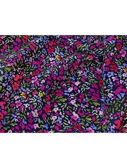 ЛАНА  Дизайн 8311 Цвет 2