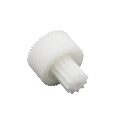 Шестерня Moulinex mm0361w