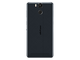 Ulefone Power Синий