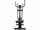 Эллиптический тренажер Clear Fit Sport ProxyLine FE 43M