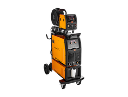 Сварог TECH MIG 500 P (N36801)