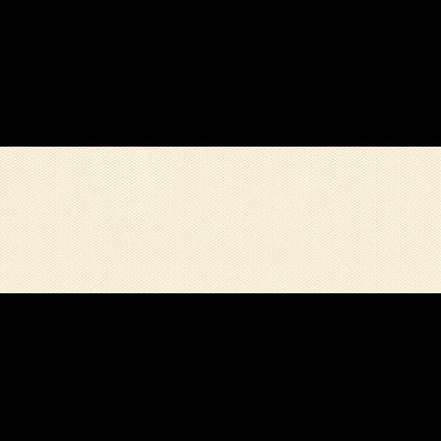 Фоновая плитка Villeroy&amp;Boch Creative System 4.0 1263 CR10 20х60 см