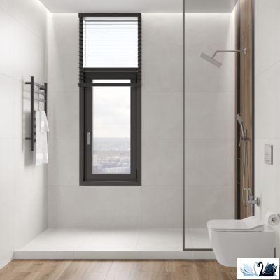 Керамогранит Laparet Сиена сэнд про\Siena sand pro MR 59,7 х 119,7 см песочный матовый