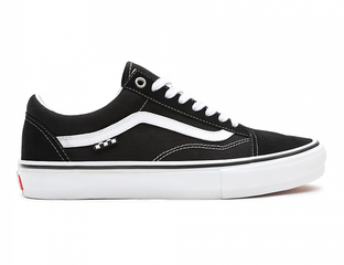 Vans old skate online
