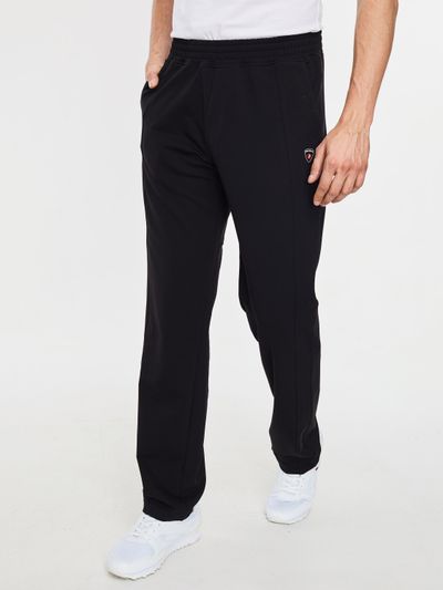 Брюки мужские MSP12-05B RED-N-ROCK&#039;S