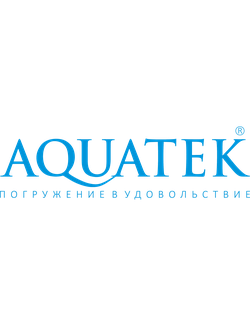 Экраны Акватек