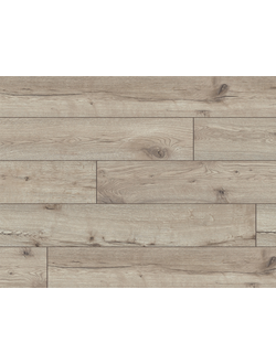 Classen Ламинат Expedition 52787 Дуб Титикака