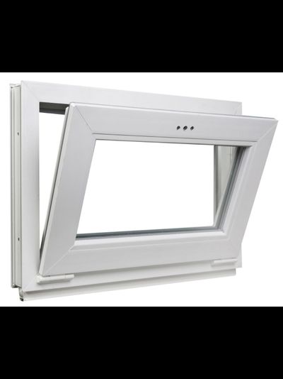 plastikovoe-okno-framuga-pvh