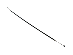 Трос газа BAIKAL 2.6 л.с