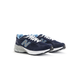 New Balance 990 NV3 / 990V3 (USA)