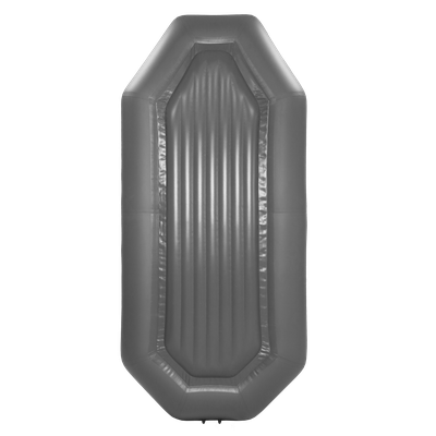 Надувная лодка Аква-Мастер 280 НД