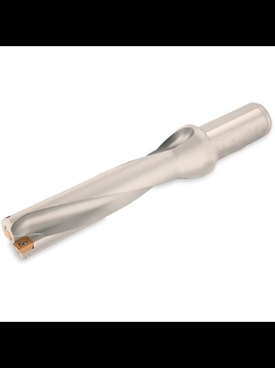 Корпус сверла 29х145х236х32 5xD TOTIME ZD05-29.0-XP32-SP09-02