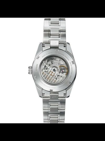 Мужские часы Orient RE-AU0004B