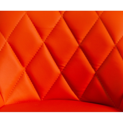 Стул барный MESSY (mod. KY704C)