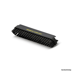 Щетка для ручной насадки sv 1802/1902 (6.402-041.0)