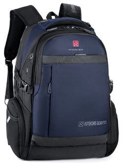 tut bags ru internet magazin