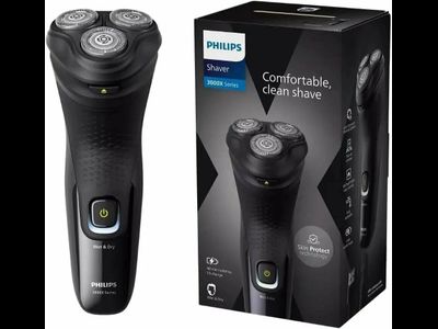 Электробритва Philips X3021/00