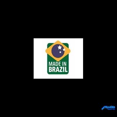 TRAMONTINA PROCHEF НОЖ КУХОННЫЙ - 12 см. 24153/005