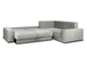 Модульный диван ПАЛЕРМО 2А