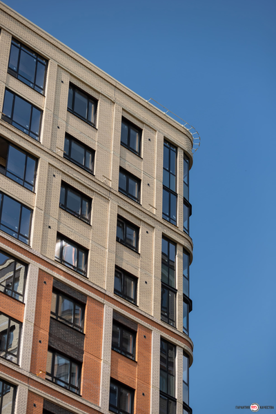 Кирпич облицовочный НАВАХО 1НФ - Премиум В НАЛИЧИИ