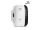 Репитер WiFi LV-WR03 220v с функцией WPS