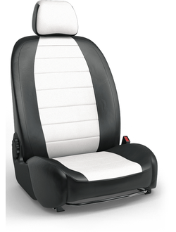 СТАНДАРТ БЕЛЫЙ