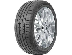 NEXEN NFERA RU1 SUV 255/45R19