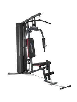 Силовой комплекс домашний OXYGEN FITNESS IRVING