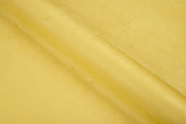 Atmosphera 590