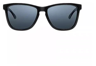 Солнцезащитные очки Xiaomi Mijia Classic Square Sunglasses TYJ01TS